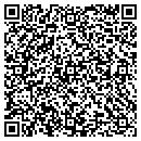 QR code with Gadel International contacts