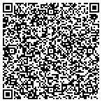QR code with Gaming Electronics Machines LLC contacts