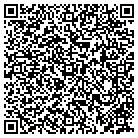 QR code with Gary Courtney Machinery Service contacts