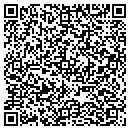QR code with Ga Vending Machine contacts