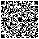 QR code with G & C Precision Swiss Machine contacts