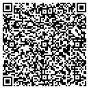 QR code with Grace & Assoc Machining contacts