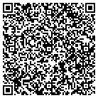 QR code with Gray Zebra Machine Quilting contacts