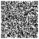 QR code with Green Machine Shredding contacts