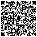 QR code with Grimm Machine CO contacts