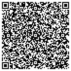 QR code with G & R Machinery Service contacts