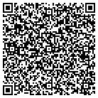 QR code with Twin Capitals Investments contacts