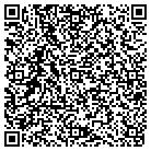QR code with Hdqtrs Mach Tech Inc contacts