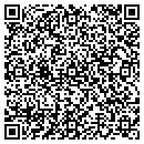 QR code with Heil Machine Co LLC contacts