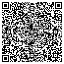 QR code with Hi Desert Diesel contacts