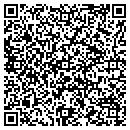 QR code with West Of The Moon contacts