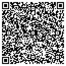 QR code with Hi Source Inc contacts