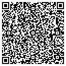 QR code with Hit Machine contacts