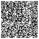 QR code with Home Carrels Office Machines contacts