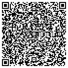 QR code with Hrs Precision Scraping & Binde contacts