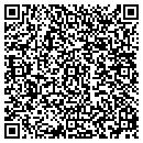 QR code with H S C Machine Werks contacts