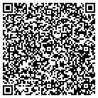 QR code with Hughes Business Machines contacts