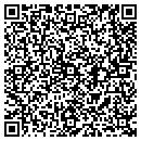 QR code with Hw Office Machines contacts