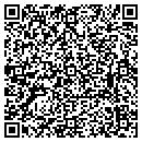 QR code with Bobcat West contacts