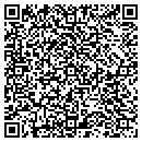 QR code with Icad Cnc Machining contacts