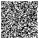 QR code with I-Cam Machining contacts