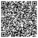 QR code with I-Cam Machining contacts