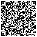 QR code with Ic Machining contacts