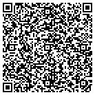 QR code with Industrial Maintenance CO contacts