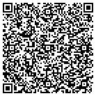 QR code with Infinite Machine Industries LLC contacts