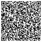 QR code with Intech Machining Corp contacts