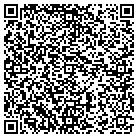 QR code with Intelligent Farm Machines contacts