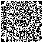 QR code with Intelligent Machines Corporation Inc contacts