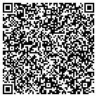 QR code with Intergrated Business Machine contacts