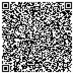 QR code with International Association Of Machi contacts