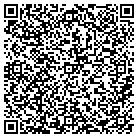 QR code with Ipm Printing Machinery Inc contacts