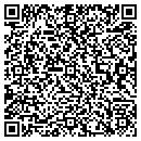 QR code with Isao Machines contacts
