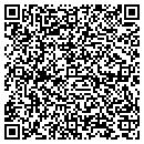 QR code with Iso Machining Inc contacts