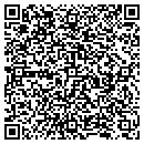 QR code with Jag Machinery LLC contacts