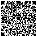 QR code with Jay Liu's Service contacts