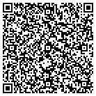 QR code with Jk Packaging Machinery contacts