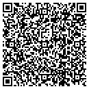 QR code with Jma General Machines contacts