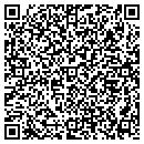 QR code with Jn Machining contacts