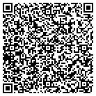 QR code with Joe Maso Prec Mach Inc contacts