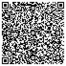 QR code with John Ales Gilchist Machine contacts