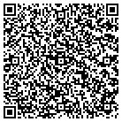 QR code with Jose Castillo Valles Machine contacts