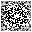 QR code with Jrb Vending Machines contacts