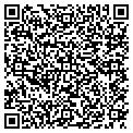 QR code with Modtech contacts