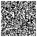 QR code with Jugs Machines contacts