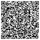 QR code with Kandis Vending Machine contacts
