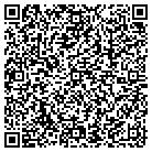 QR code with Kenneth Dudley Branam Sr contacts